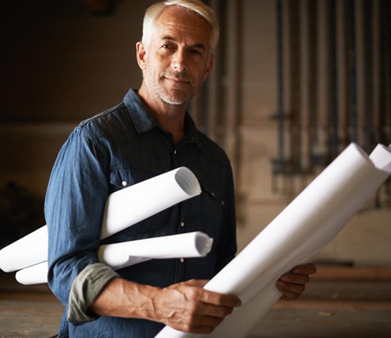 Meko Fenster GmbH in Berlin